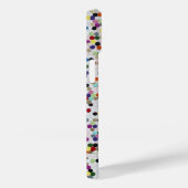 キャンディiPhoneケースが欲しい Case-Mate iPhoneケース (裏面 / 右)
