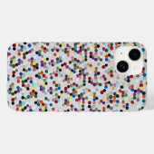 キャンディiPhoneケースが欲しい Case-Mate iPhoneケース (裏面 (横))