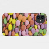 キャンディiPhone5ケース Case-Mate iPhoneケース (裏面(横))