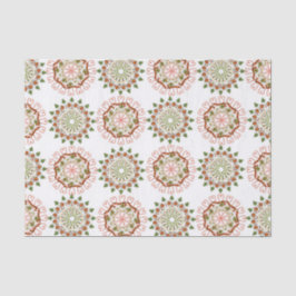 キャンデーのティッシュの覆い 薄葉紙