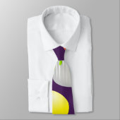 キャンデーのパンの壁紙 ネクタイ (タイ)