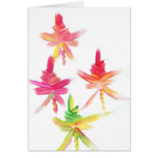 キャンデーは自閉症の芸術家に水をまきます