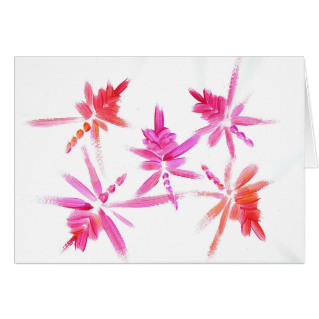 キャンデーは自閉症の芸術家に水をまきます (正面横)