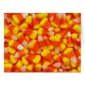 "キャンデートウモロコシ" (正面横)