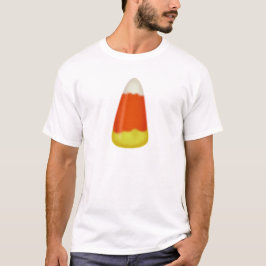 キャンデートウモロコシ Tシャツ