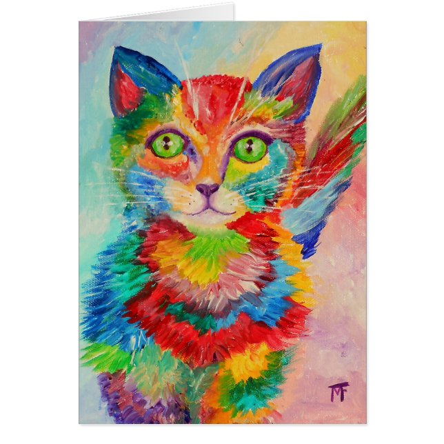 キャンデー (正面)