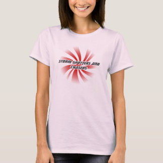 キャンデー-ワイシャツ Tシャツ