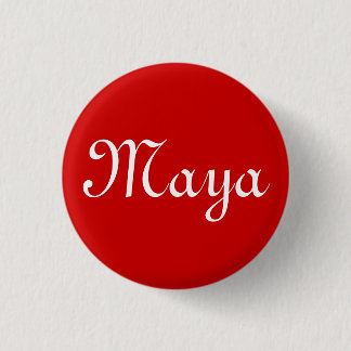 キャンデー 缶バッジ