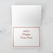 キャンドルカード シーズンカード (内部)