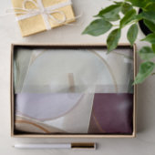 キャンドルパーティーティッシュペーパー 薄葉紙 (ギフト)