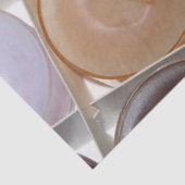 キャンドルパーティーティッシュペーパー 薄葉紙 (詳細)