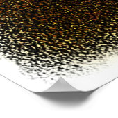 キャンドルポスター ポスター (角)