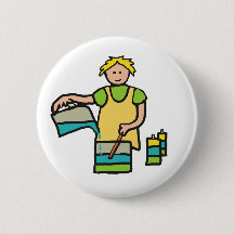 キャンドルメイキング