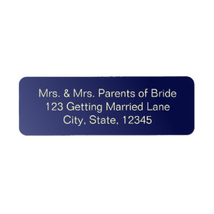 キャンドルメーソンジャースラベル ラベル