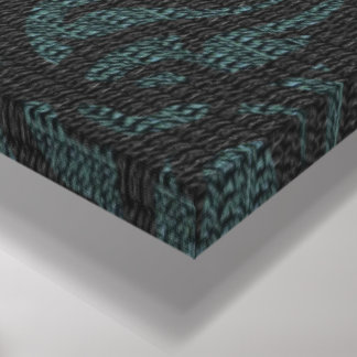 キャンドルライトタペストリー織り伸ばしキャンバス印刷 キャンバスプリント