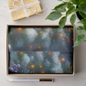 キャンドルライト読デカップキュート極熊 薄葉紙 (ギフト)