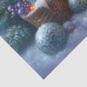 キャンドルライト読デカップキュート極熊 薄葉紙 (詳細)