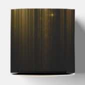 キャンドルライト フェイバーボックス (上部)