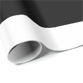 キャンドルライト ラッピングペーパー (ロールコーナー)