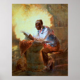 キャンドルライ読トの新聞 ポスター