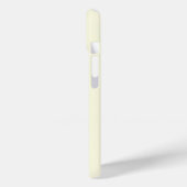 キャンドル不気味付きカボチャ Case-Mate iPhoneケース (裏面 / 左)