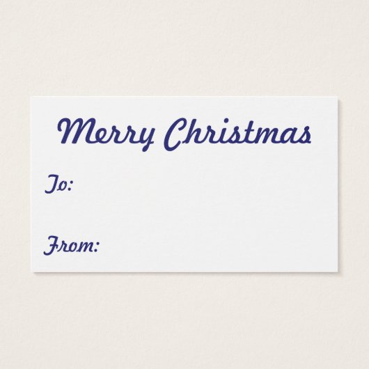 キャンドル付きヴィンテージクリスマス踊り雪だるま (裏面)