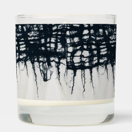 キャンドル&キャンドルホルダー