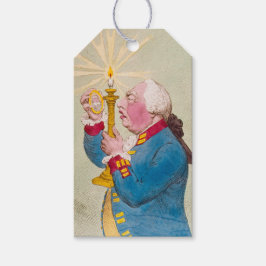 キャンドル – ギフトラベル ギフトタグ