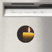 キャンドル マグネット (インサイチュ (食洗機))