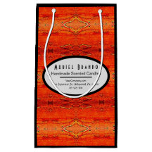 キャンド素朴ルカンパニー用品