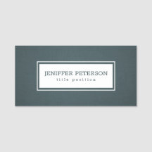 キャンバシンプルス