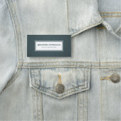 キャンバシンプルス 名札 (インサイチュ)