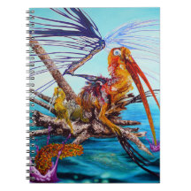 キャンバスの絵画のノートの遠くにな油を飛ばす時間