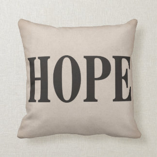 キャンバスの装飾用クッション クッション