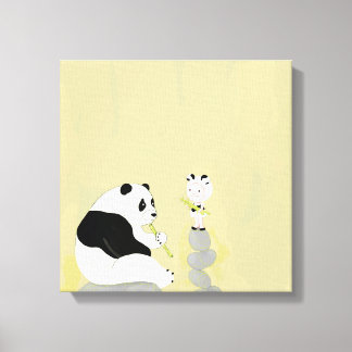 キャンバスアートバイクリスティナゲルフィ キャンバスプリント