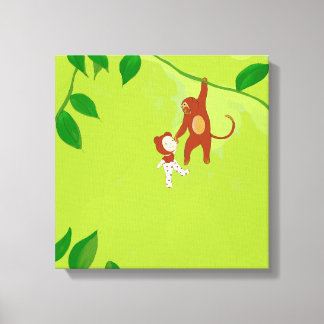 キャンバスアートバイクリスティナゲルフィ キャンバスプリント