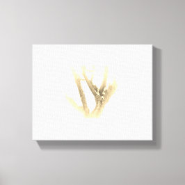 キャンバスアート及びデザインスタイル キャンバスプリント