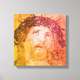 キャンバスアート及びデザインスタイル キャンバスプリント