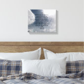キャンバスアート及びデザインスタイル キャンバスプリント (インサイチュ (寝室))