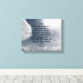 キャンバスアート及びデザインスタイル キャンバスプリント (インサイチュ (ウッドフロア))