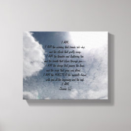 キャンバスアート及びデザインスタイル キャンバスプリント