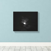 キャンバスアート及びデザインスタイル キャンバスプリント (インサイチュ (ウッドフロア))