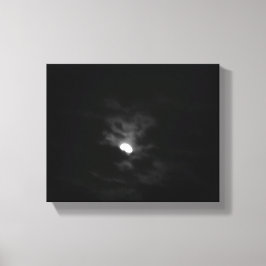 キャンバスアート及びデザインスタイル キャンバスプリント