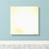 キャンバスアート及びデザインスタイル キャンバスプリント (インサイチュ (ウッドフロア))