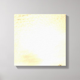 キャンバスアート及びデザインスタイル キャンバスプリント