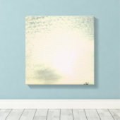 キャンバスアート及びデザインスタイル キャンバスプリント (インサイチュ (ウッドフロア))