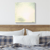 キャンバスアート及びデザインスタイル キャンバスプリント (インサイチュ (寝室))