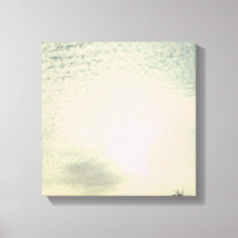 キャンバスアート及びデザインスタイル キャンバスプリント