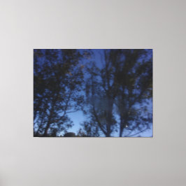 キャンバスアート及びデザインスタイル キャンバスプリント