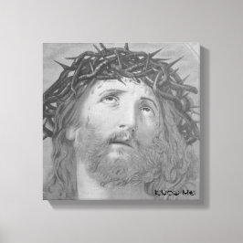 キャンバスアート及びデザインスタイル キャンバスプリント